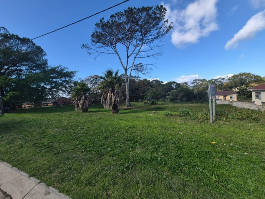  Bedroom Property for Sale in Dawn Eastern Cape